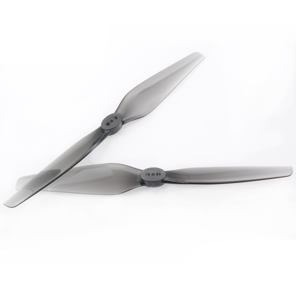 8 أزواج من مراوح HQProp T5X3 5 - مراجعة 5 Inch Propeller وسعره